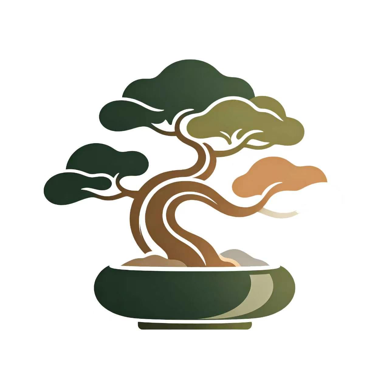 Artificial Bonsai for Effortless Natural Beauty